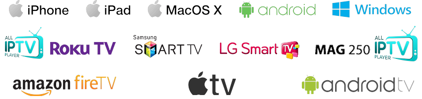 Support_Multiple_Devices_All-IPTV-Player